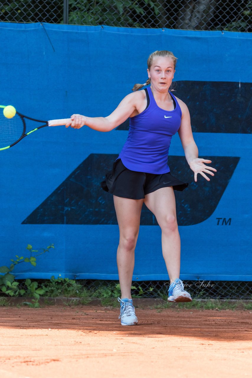 Bild 161 - Norderstedt Open